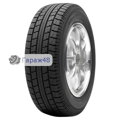 BFGoodrich Mud Terrain T/A KM2 225/75 R16 110/107Q